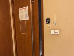 -国人川菜(李家村建东街店)