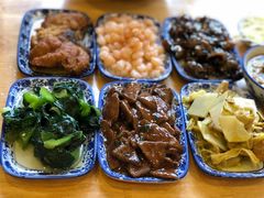 -杨裕兴(十全街店)