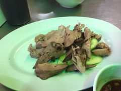 -红大哥水门鸡饭(總店)