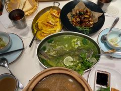 -星怡会·新加坡新美食(苏州中心店)