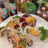 来大连（高新）第一件事！求你们去吃这个…