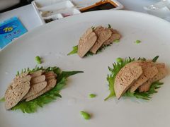 -四季民福烤鸭店(前门店)