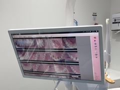 -深圳麦芽口腔医院(罗湖总院)