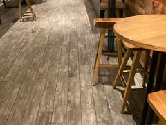 -星巴克(深圳梅林虹湾店)
