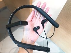 -Sony Store索尼(深圳深业上城店)