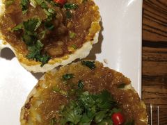 -三个大叔东北烧烤·砂锅菜(西三旗店)