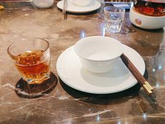 -老屋印象川菜(世纪东方店)