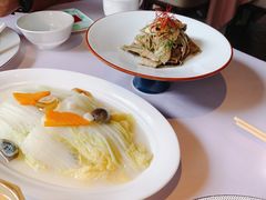 -芙蓉堂(武汉天地店)