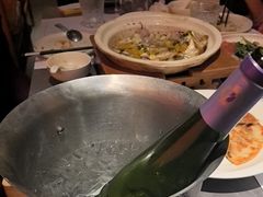 -洛缦音乐餐厅(工业展览馆万象城店)