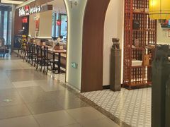 -和府捞面(曹路花园城店)