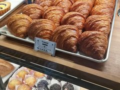 -Sunflour(来福士店)
