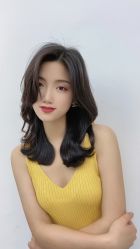 -YDO SALON