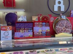 -GANSO元祖食品(大厂店)