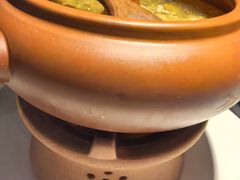 -雀舞云南菜(天津天河城购物中心店)