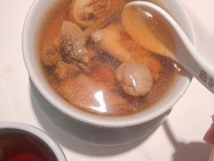 -小荔园·粤菜小馆(美的悦然广场店)