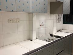 -佰丽爱家全屋定制(汶水店)