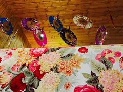 马兰花开-馬蘭花開(车站大道店)
