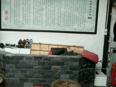 -双东酒店(东关街店)