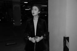 -梦摄影少女写真馆(麦凯乐国际公寓A座店)