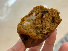 -枣呀呀仙枣糕(深圳前海壹方城店)