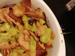 -翠湖宾馆·中餐厅