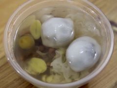 -胡荣泉