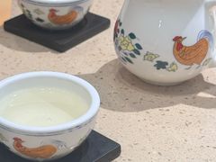 -点都德(千灯湖环宇城店)