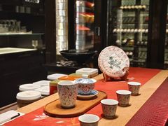 -御宝轩(益丰·外滩源店)