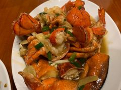 -mezza9 Macau(澳门君悦酒店)