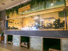 -济州岛汤泉(广宜店)