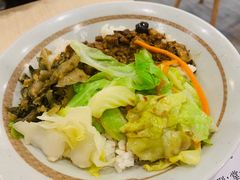 -永和大王(茉莉上新·军博店)