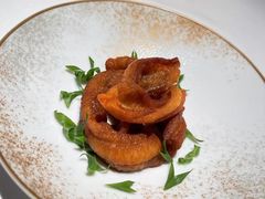 -新荣记(BFC外滩金融中心店)