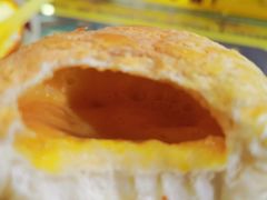 -无影脚佛山陈氏盲公丸始创店(飞鸿街店)