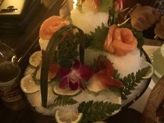 -胡桃里音乐酒馆(曲江店)