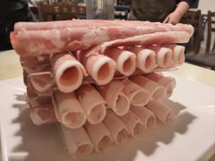 -吉羊三宝(复兴门笔管胡同店)