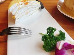 -广味轩(奥园店)