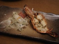 -凯菲厅海鲜姿造·海鲜自助·帝王蟹·龙虾(成都群光君悦酒店)