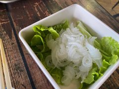 -龙虾风暴(松江店)