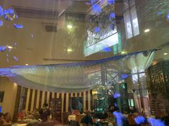 -御口福·廿八年经典粤菜·驰名烧鹅 (远景路店)