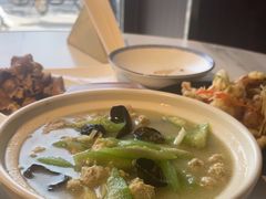 -东方饺子王(和平里店)