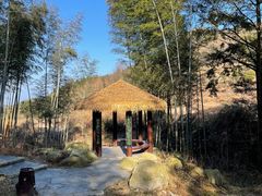 -萍乡武功山风景名胜区