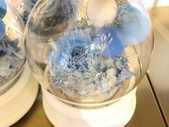 -花邻FloweringLife花艺气球派对(武康大楼店)