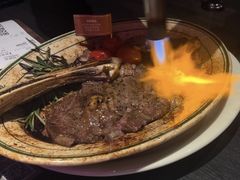 -卡朋西餐(宝安大仟里店)