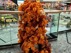 -万达广场(北京槐房店)