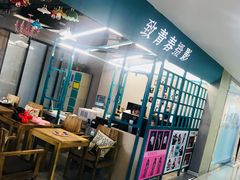-致青春照相馆·证件照(小寨总部)