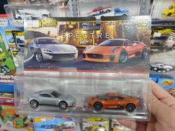 -逝水玩具折扣店