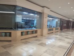 -康大鲤鱼门海鲜城·中餐厅