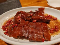 -红鱼湾餐厅(国际大厦店)