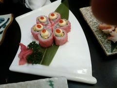 android_upload_pic-清水日本料理铁板烧(学府路店)