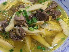 iphone_upload_pic-丰满楼